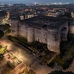 Catania Suite