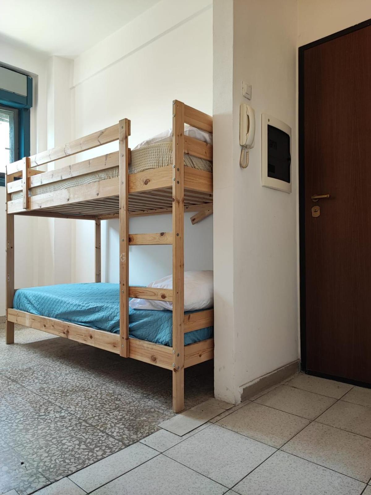 Appartamento Catania Suite