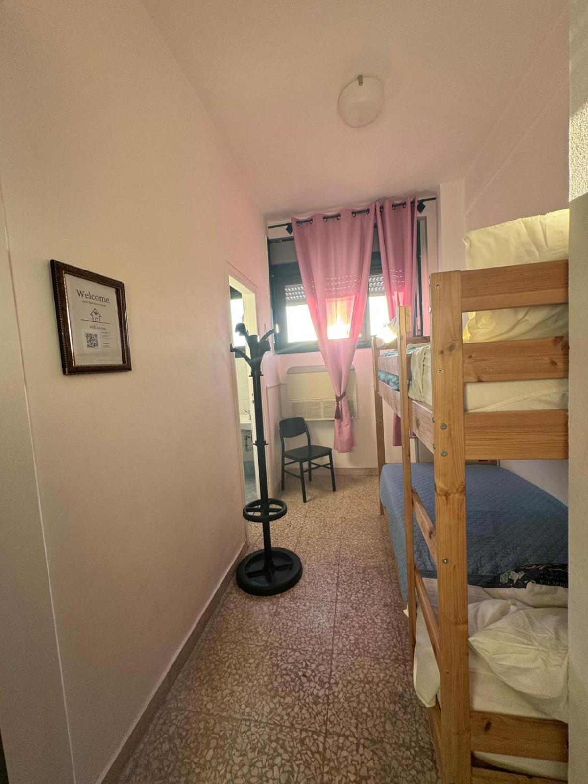 Catania Suite *