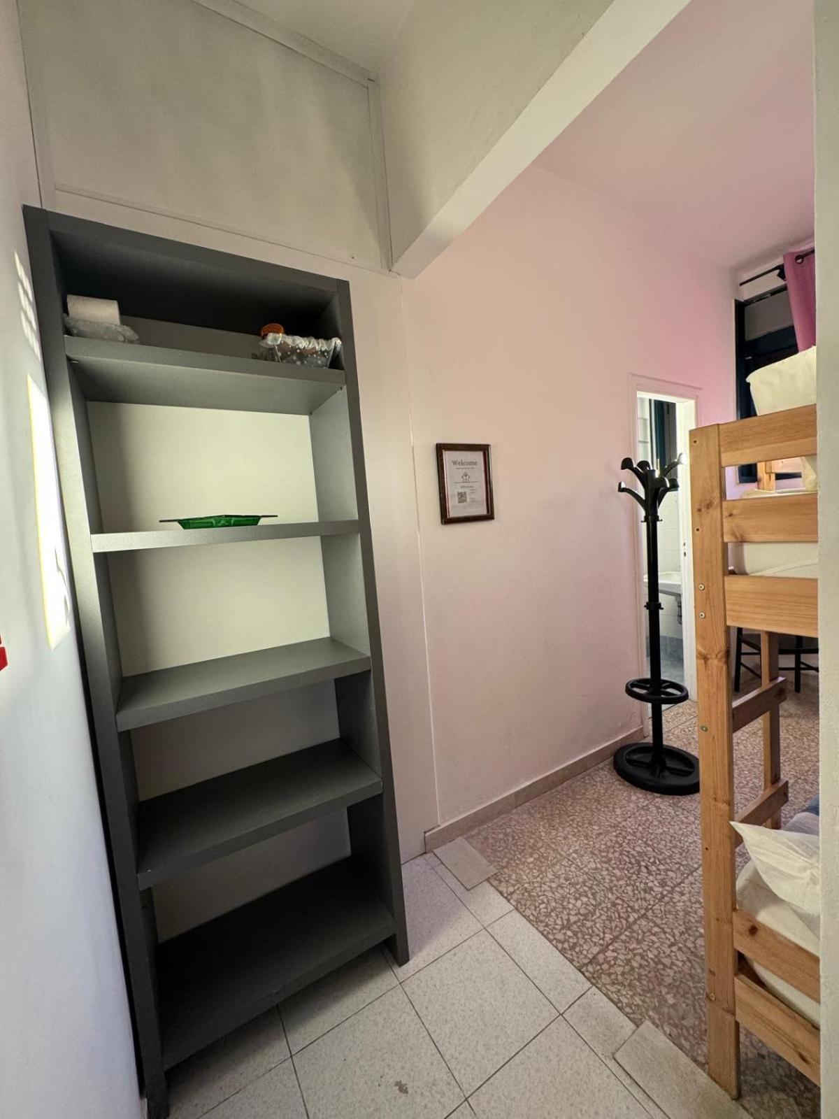 Catania Suite Appartamento *