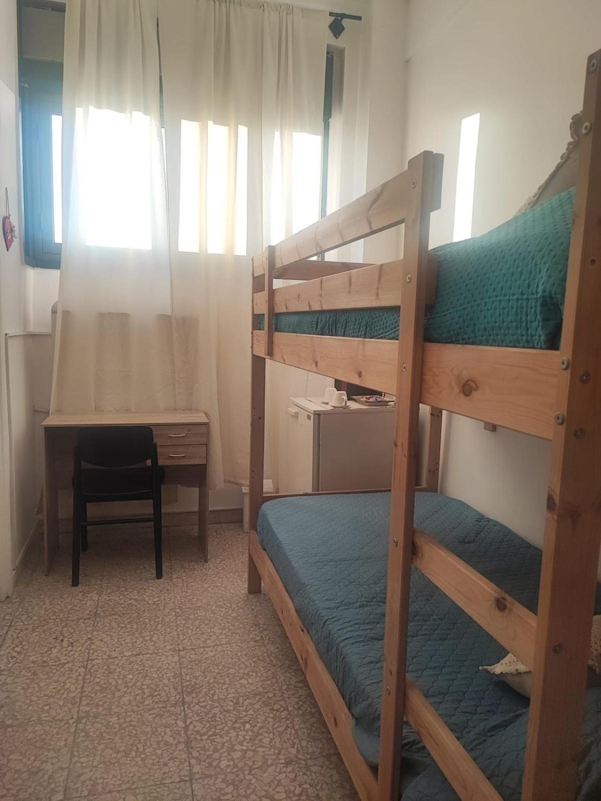Catania Suite Appartamento