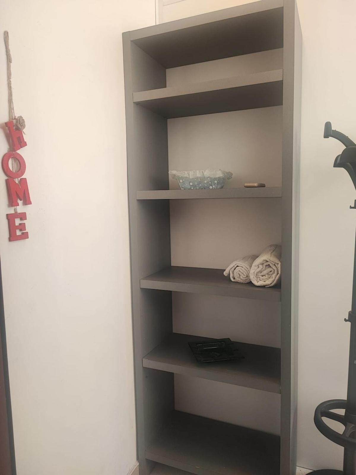 Appartamento Catania Suite