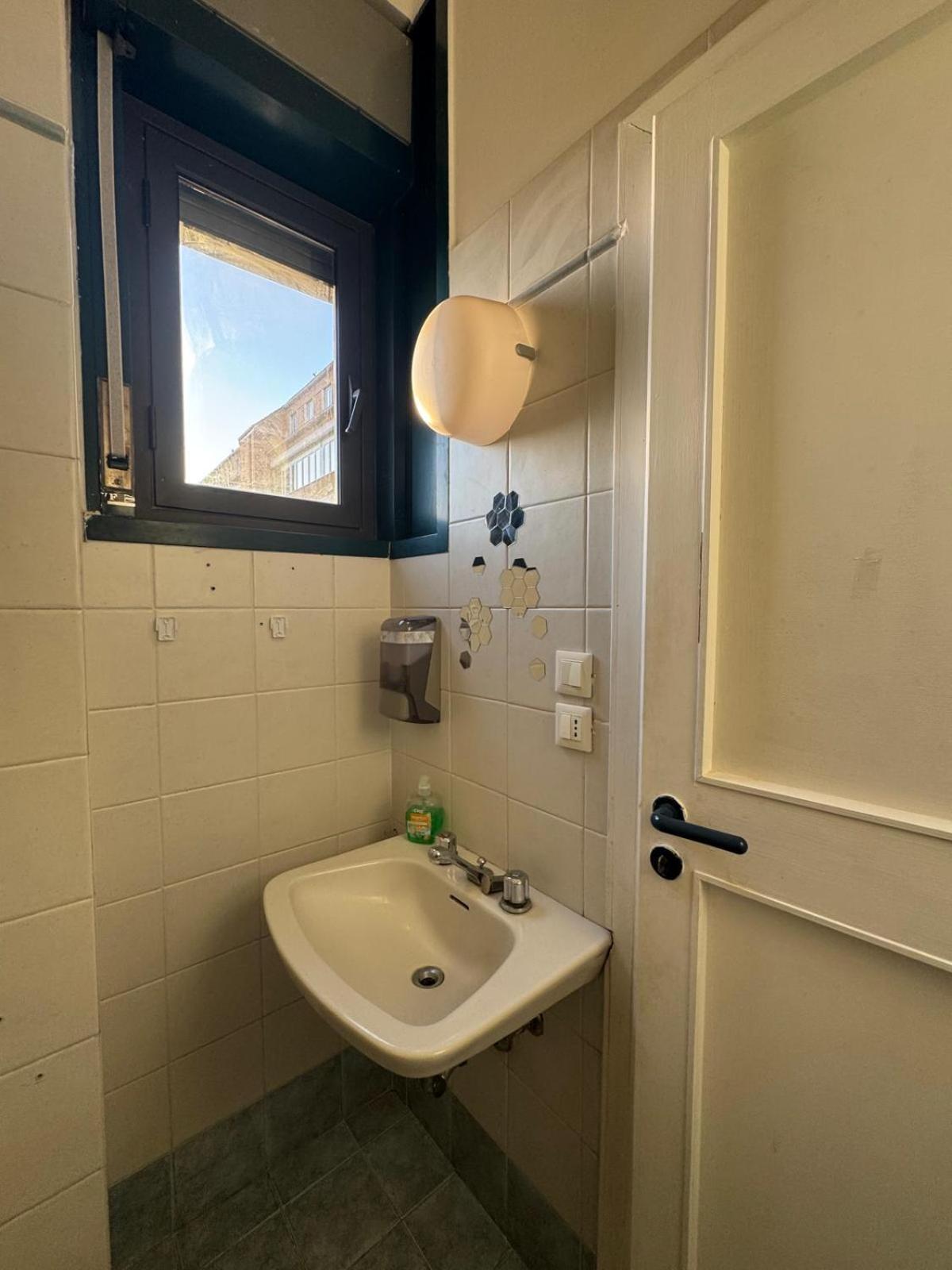 Apartment Catania Suite