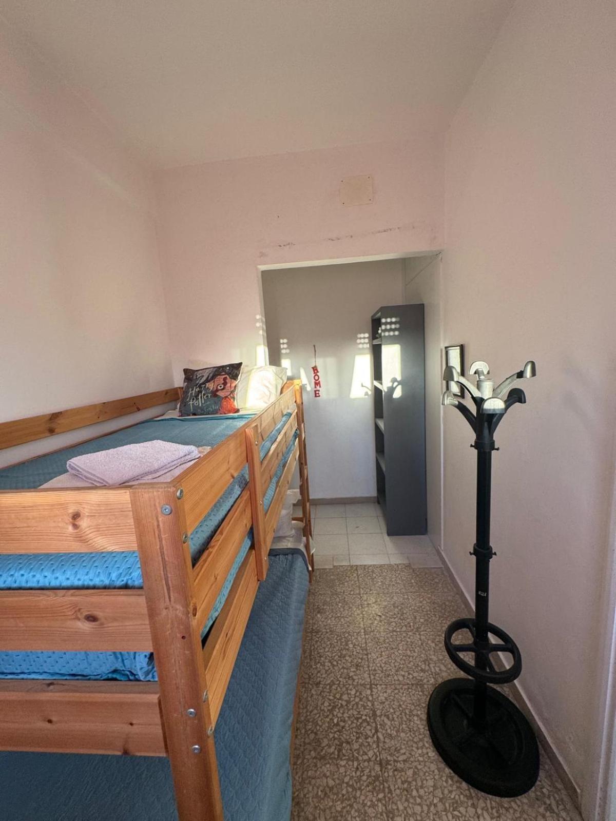 Catania Suite Apartment