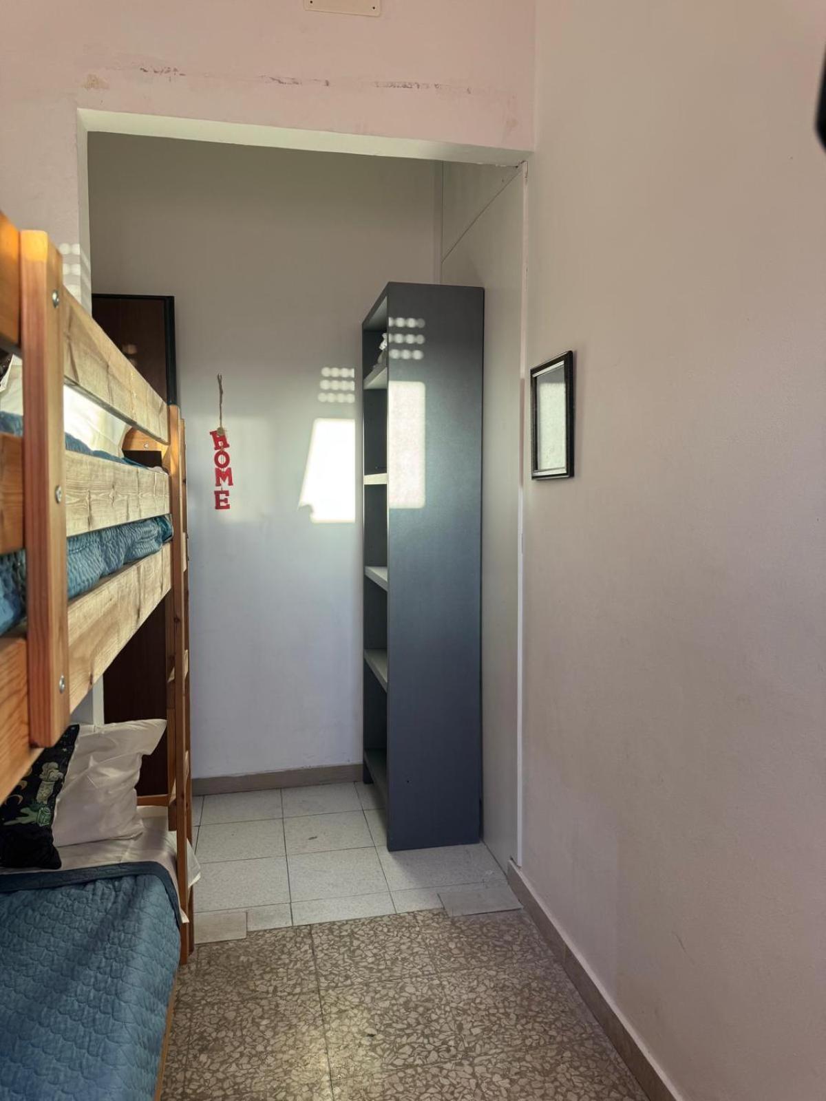 Catania Suite * CTA