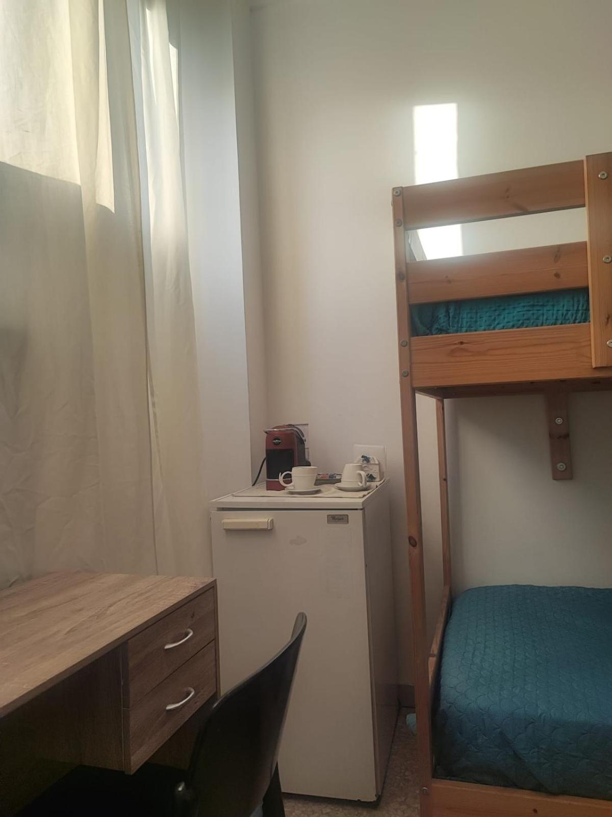 Apartment Catania Suite *